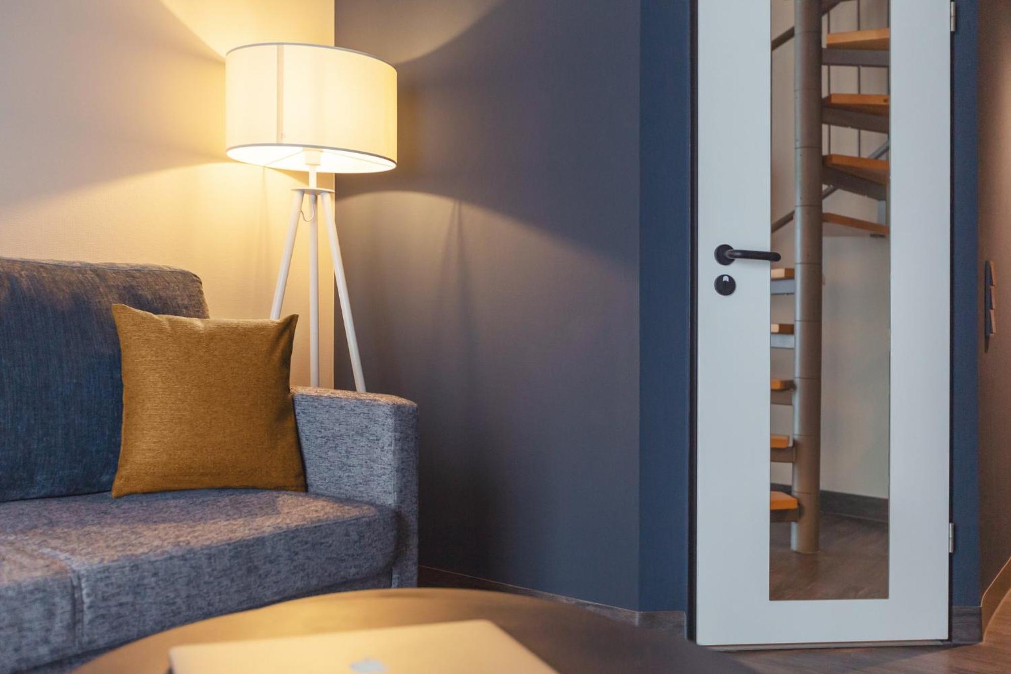 Select Hotel Elmshorn