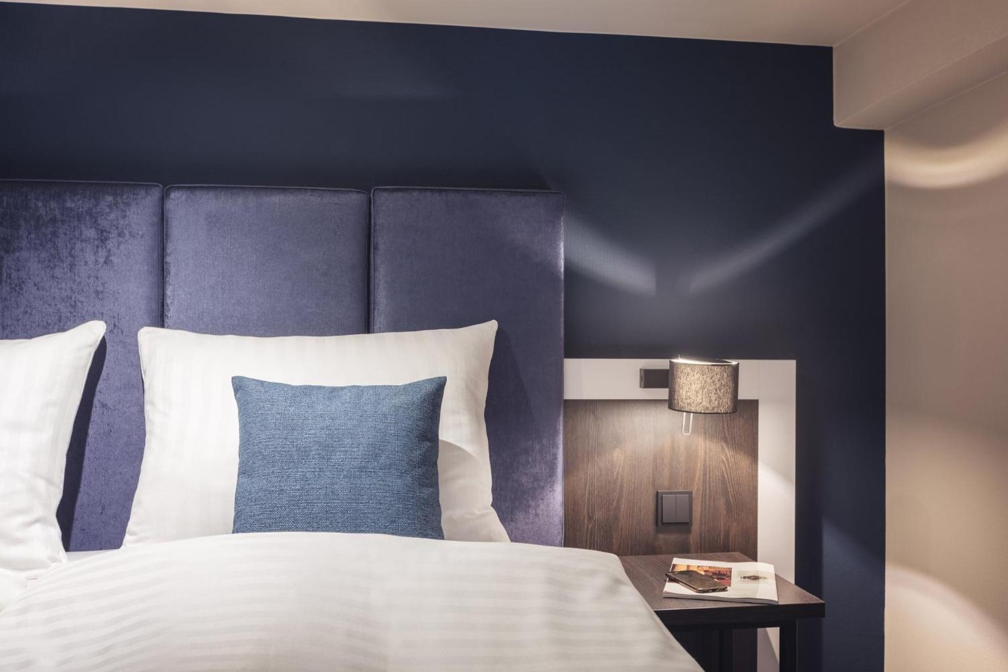 Hotel Select