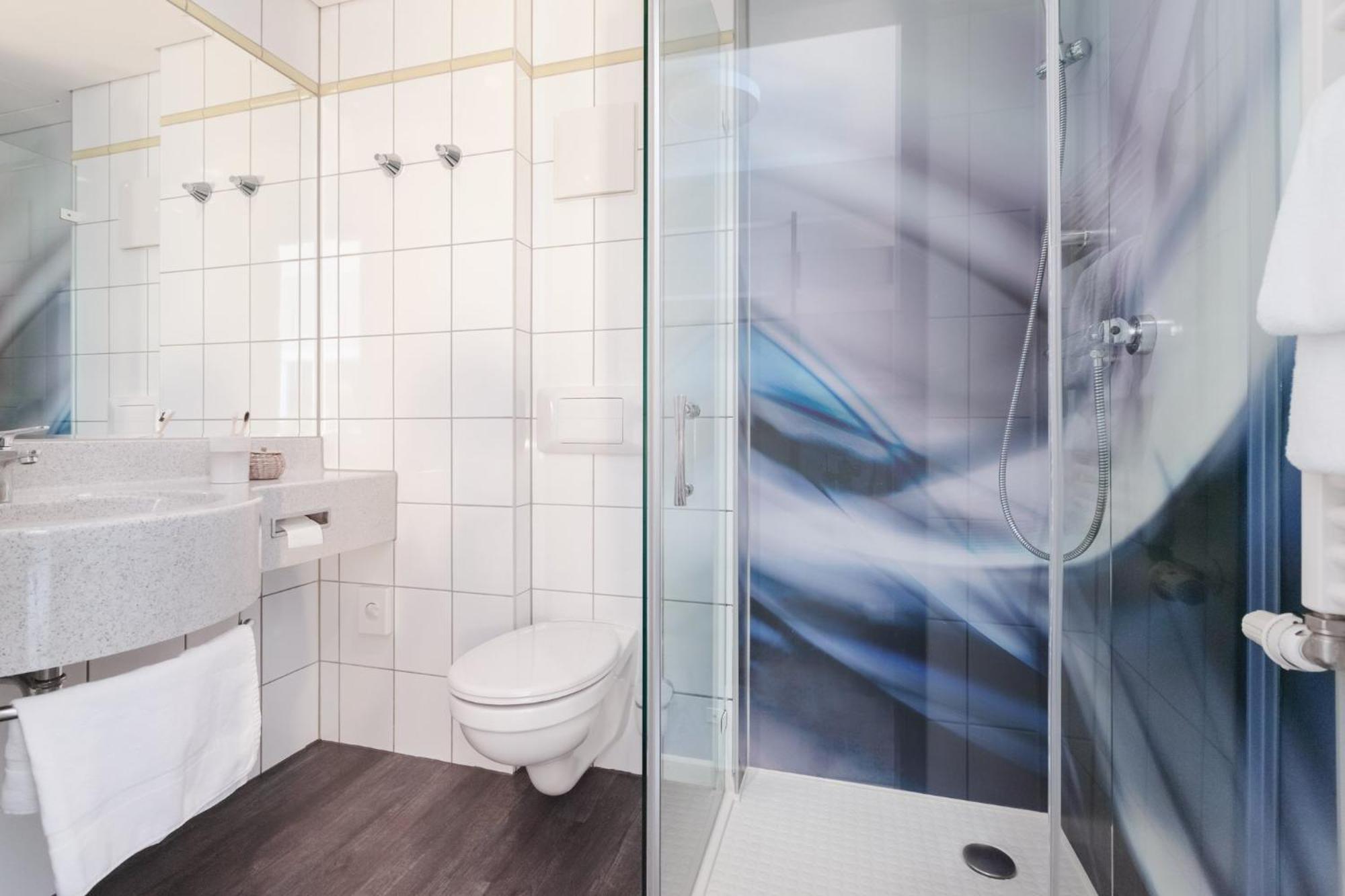 Select Hotel Elmshorn