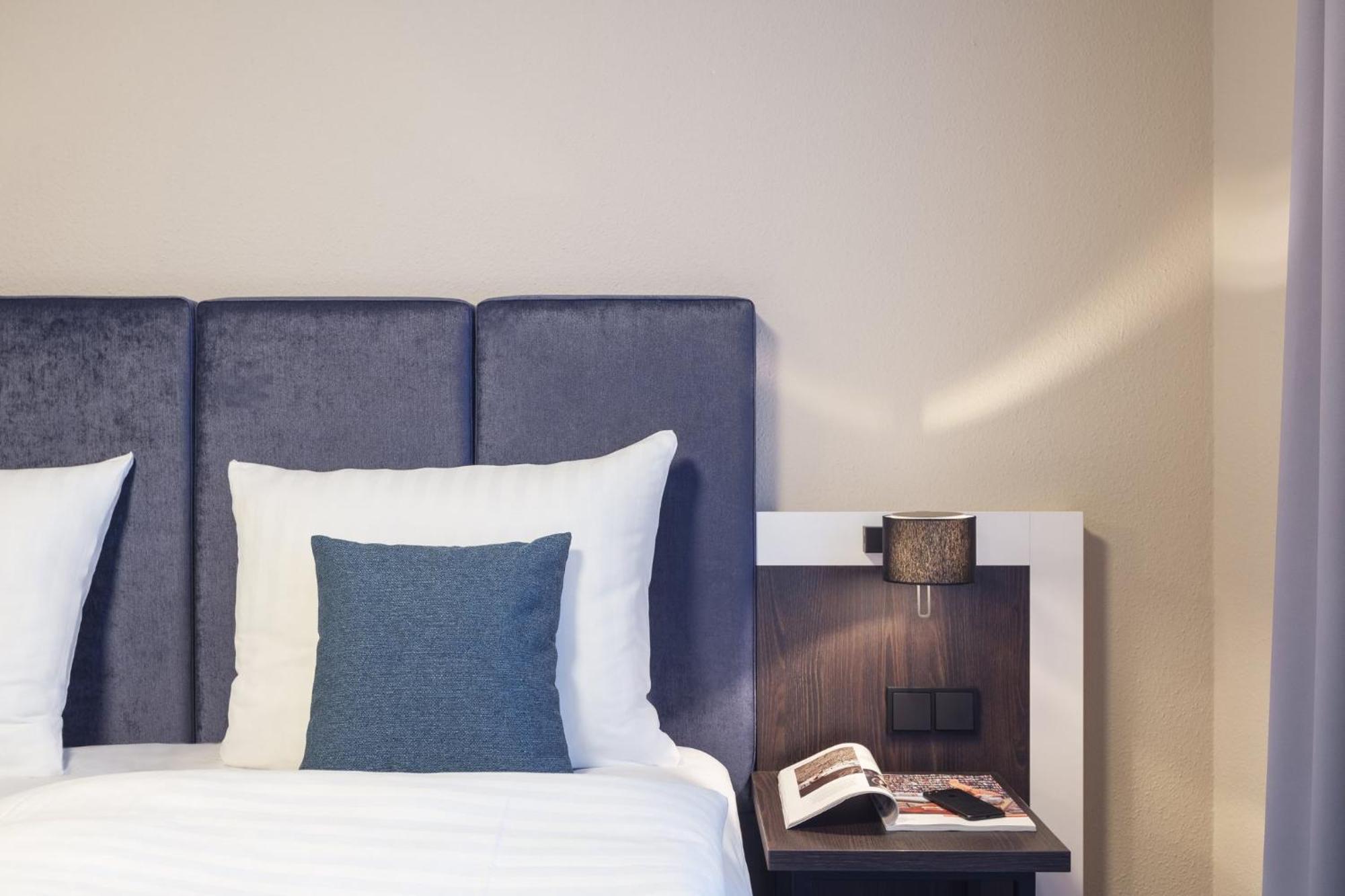 Hotel Select 3*