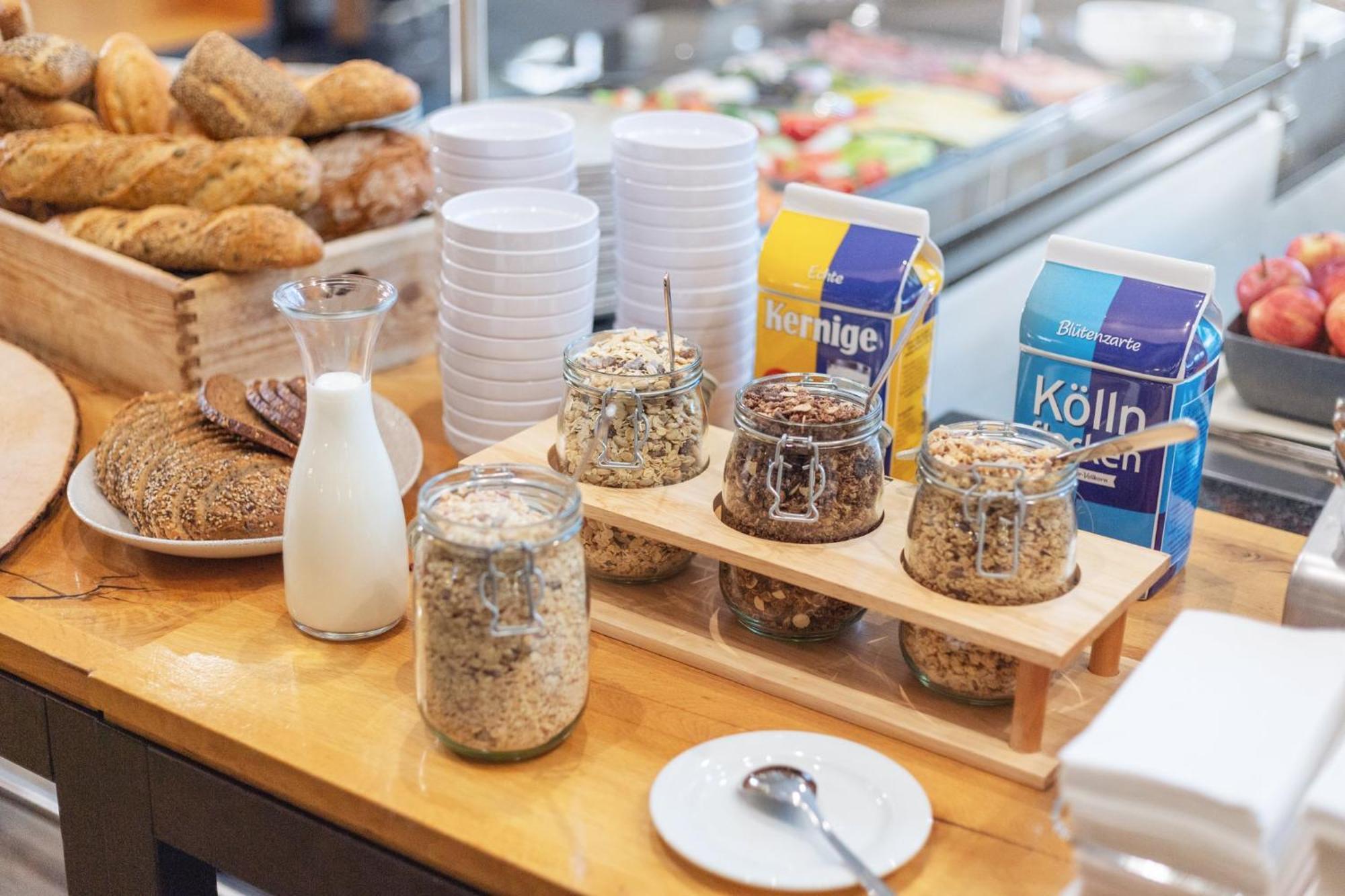Select Hotel Elmshorn