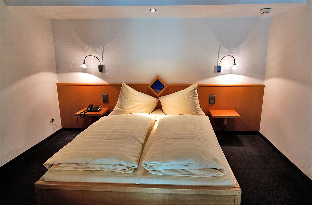 Hotel Select 3*