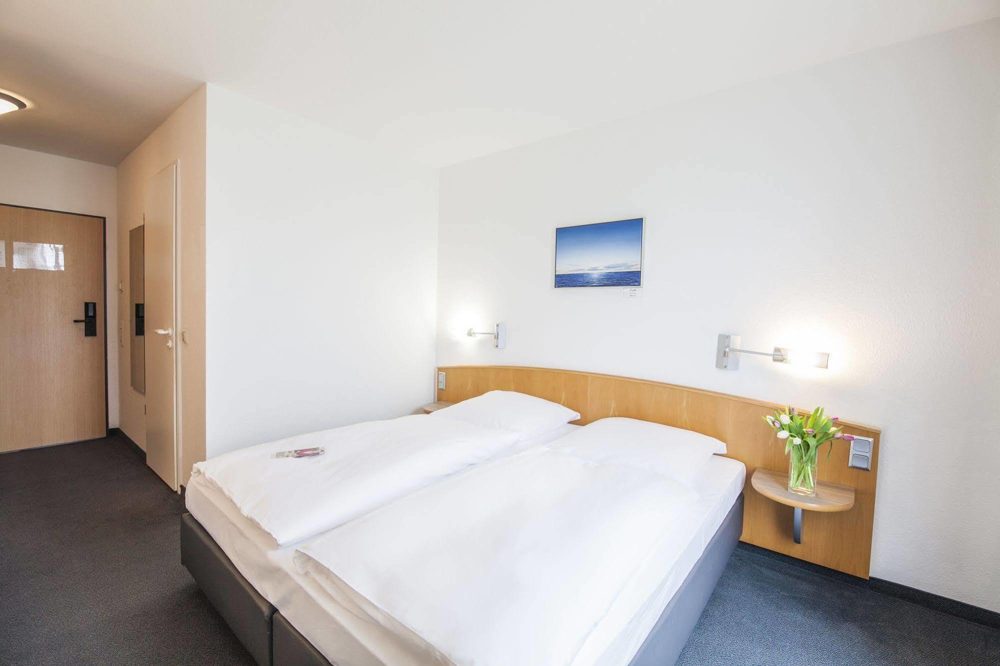 Select 3* Elmshorn