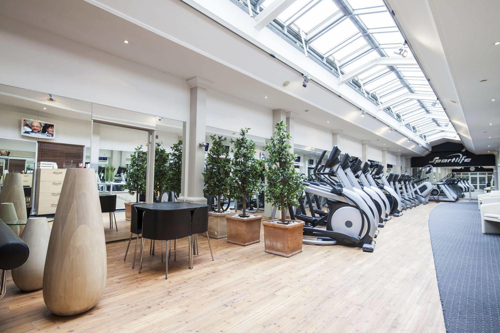 Select Elmshorn